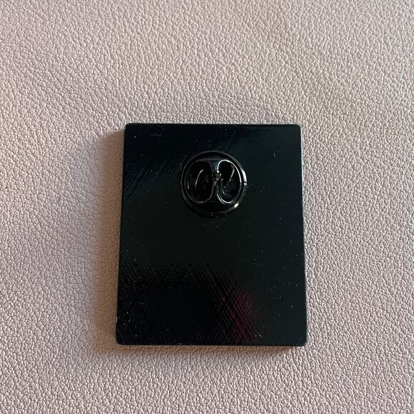 Jujutsu Kaisen Satoru Gojo Anime Manga Comic Enamel Pins 76 - Picture 3 of 3